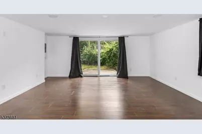 67 Nolans Point Rd, Jefferson Township, NJ 07849 - Photo 14