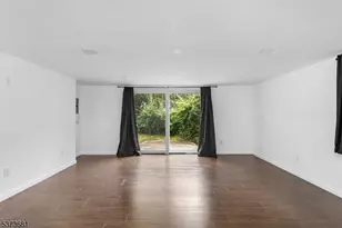 67 Nolans Point Rd, Jefferson Township, NJ 07849 - Photo 14