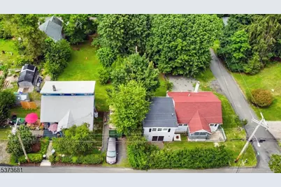 67 Nolans Point Rd, Jefferson Township, NJ 07849 - Photo 38