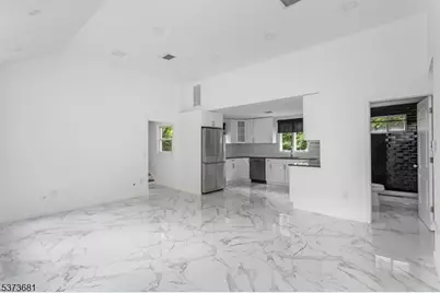 67 Nolans Point Rd, Jefferson Township, NJ 07849 - Photo 2