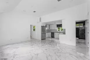 67 Nolans Point Rd, Jefferson Township, NJ 07849 - Photo 2