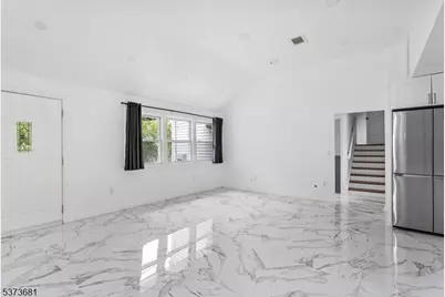 67 Nolans Point Rd, Jefferson Township, NJ 07849 - Photo 4