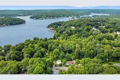 67 Nolans Point Rd, Jefferson Township, NJ 07849 - Photo 34