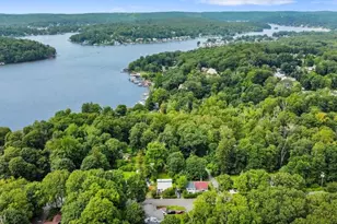 67 Nolans Point Rd, Jefferson Township, NJ 07849 - Photo 34