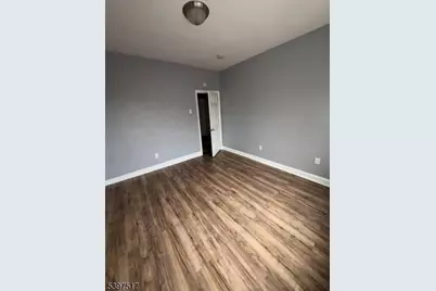 76 Heckel St #2F, Belleville, NJ 07109 - Photo 4