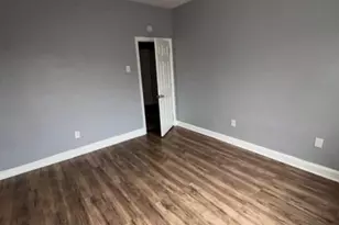 76 Heckel St, Belleville, NJ 07109 - Photo 4