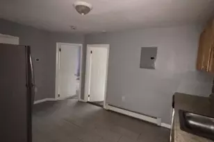 76 Heckel St, Belleville, NJ 07109 - Photo 2