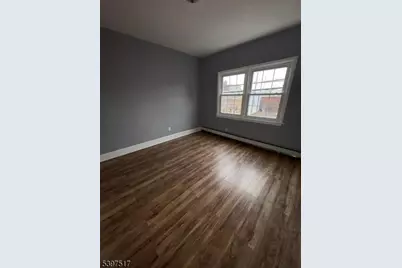 76 Heckel St #2F, Belleville, NJ 07109 - Photo 6