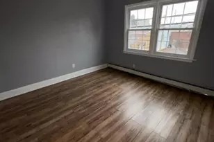 76 Heckel St, Belleville, NJ 07109 - Photo 6