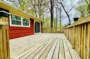 50 Dolly Dr, Parsippany, NJ 07054 - Photo 24