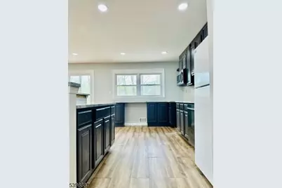 50 Dolly Dr, Parsippany, NJ 07054 - Photo 4