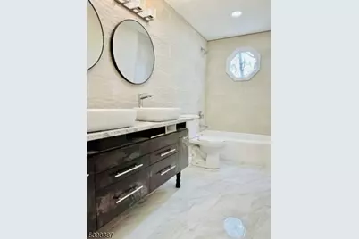 50 Dolly Dr, Parsippany, NJ 07054 - Photo 16