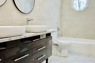 50 Dolly Dr, Parsippany, NJ 07054 - Photo 16