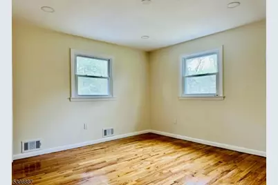 50 Dolly Dr, Parsippany, NJ 07054 - Photo 14