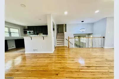 50 Dolly Dr, Parsippany, NJ 07054 - Photo 12