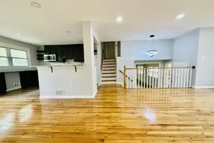 50 Dolly Dr, Parsippany, NJ 07054 - Photo 12