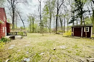 50 Dolly Dr, Parsippany, NJ 07054 - Photo 30