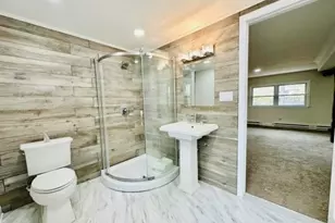 50 Dolly Dr, Parsippany, NJ 07054 - Photo 18