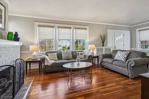 3 Durwood Pl, Madison, NJ 07940 - Photo 6