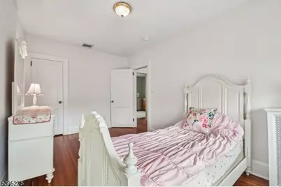 3 Durwood Pl, Madison, NJ 07940 - Photo 24