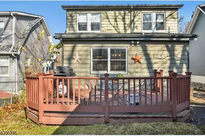 3 Durwood Pl, Madison, NJ 07940 - Photo 30