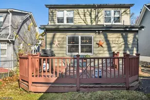 3 Durwood Pl, Madison, NJ 07940 - Photo 30