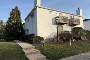 1201 Southard Ct, Raritan Township, NJ 08822 - Photo 1