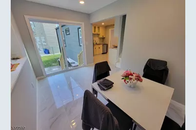 40 Surrey Ln, Clifton, NJ 07012 - Photo 10