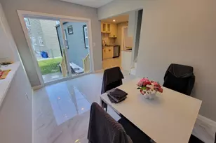 40 Surrey Ln, Clifton, NJ 07012 - Photo 10
