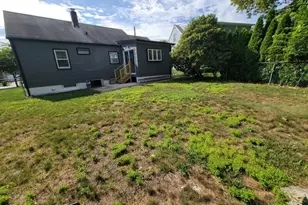 40 Surrey Ln, Clifton, NJ 07012 - Photo 12