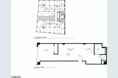 10 Commerce Ct #2E, Newark, NJ 07102 - Photo 18