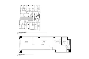 10 Commerce Ct, Newark, NJ 07102 - Photo 18