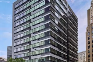 10 Commerce Ct, Newark, NJ 07102 - Photo 1