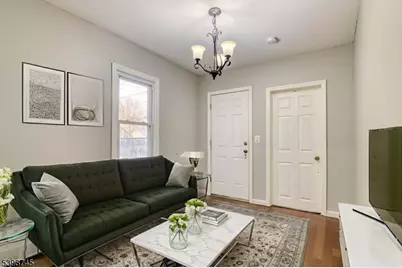 412 S 7th St, Newark, NJ 07103 - Photo 2