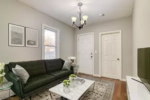 412 S 7th St, Newark, NJ 07103 - Photo 2