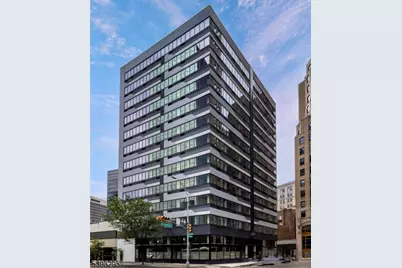 10 Commerce Ct #2A, Newark, NJ 07102 - Photo 14