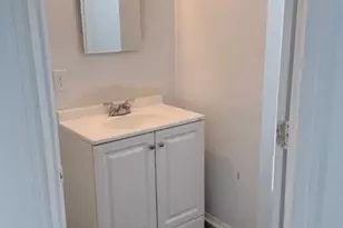 3 S Olden, Trenton, NJ 08609 - Photo 4