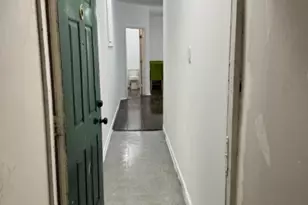 3 S Olden, Trenton, NJ 08609 - Photo 10