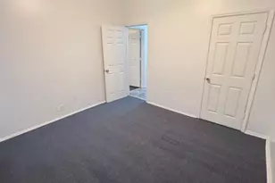 3 S Olden, Trenton, NJ 08609 - Photo 6