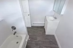 1165 E State St, Trenton, NJ 08609 - Photo 4