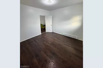 3 S Olden #10, Trenton, NJ 08609 - Photo 1