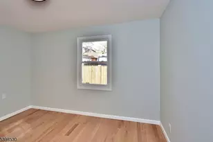 39 Grant Pl, Irvington, NJ 07111 - Photo 18