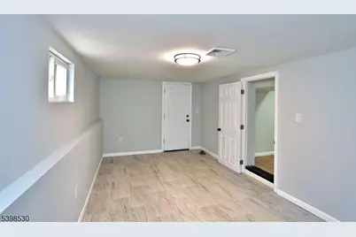 39 Grant Place, Irvington, NJ 07111 - Photo 28