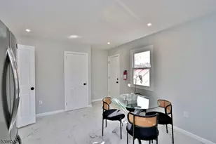 39 Grant Pl, Irvington, NJ 07111 - Photo 14