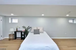 39 Grant Pl, Irvington, NJ 07111 - Photo 22