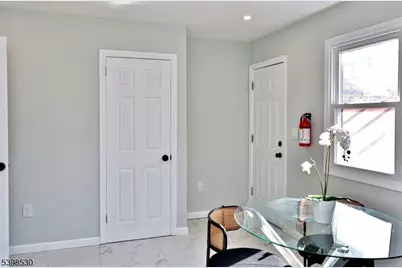 39 Grant Place, Irvington, NJ 07111 - Photo 16