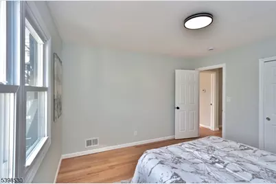 39 Grant Place, Irvington, NJ 07111 - Photo 10