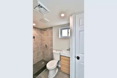 39 Grant Place, Irvington, NJ 07111 - Photo 26