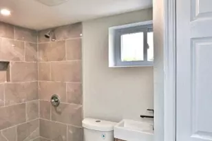 39 Grant Pl, Irvington, NJ 07111 - Photo 26