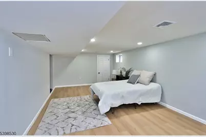 39 Grant Place, Irvington, NJ 07111 - Photo 24